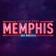 Memphis - das Musical