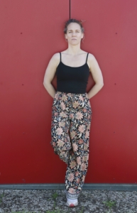 KristelConstant©JoachimGern_6733