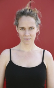 KristelConstant©JoachimGern_6744