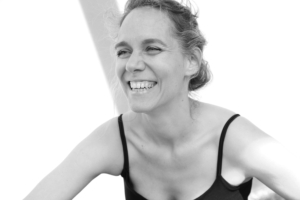 KristelConstant©JoachimGern_6773