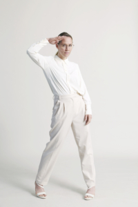 KristelConstant©JoachimGern_6935