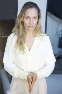 KristelConstant©JoachimGern_7029