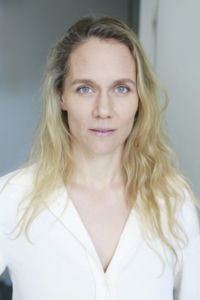 KristelConstant©JoachimGern_7108