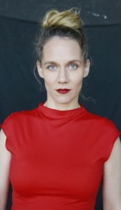 KristelConstant©JoachimGern_7231