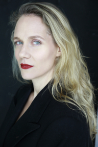 KristelConstant©JoachimGern_7327