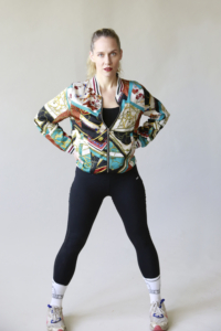 KristelConstant©JoachimGern_7425x