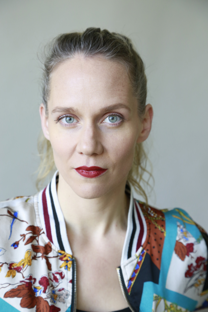 KristelConstant©JoachimGern_7803