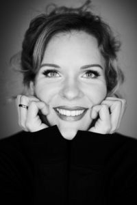 Navina Heyne_copyright David Broy-Ebbe1