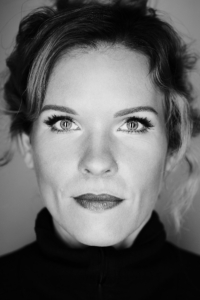 Navina Heyne_copyright David Broy-Ebbe2