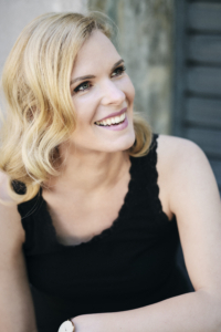 Navina Heyne_copyright Tanja Krauth1