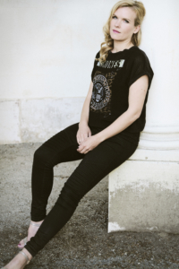 Navina Heyne_copyright Tanja Krauth2