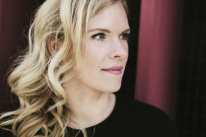 Navina Heyne_copyright Tanja Krauth3