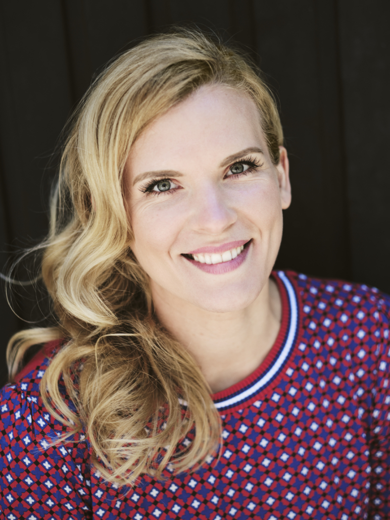 Navina Heyne_copyright Tanja Krauth4