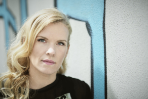 Navina Heyne_copyright Tanja Krauth5