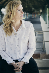 Navina Heyne_copyright Tanja Krauth6