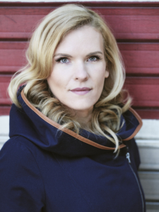 Navina Heyne_copyright Tanja Krauth8