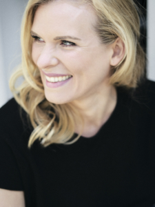 Navina Heyne_copyright Tanja Krauth9