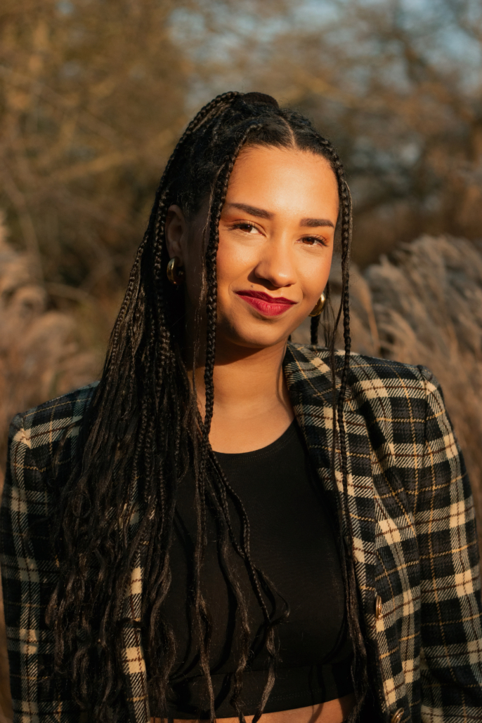 UZOH_ copyright Richa Dhingra